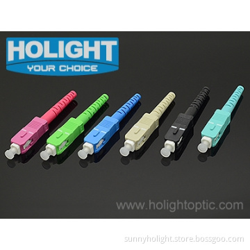 SC Connector